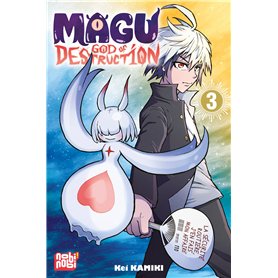 Magu