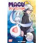 Magu