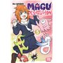 Magu