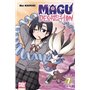 Magu