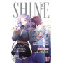 Shine T21