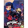 Miraculous T02