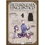 Heterogenia Linguistico T04