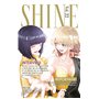 Shine T22