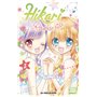 Hikari - Rêve de star T02