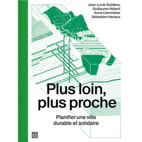 Plus loin