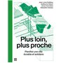 Plus loin
