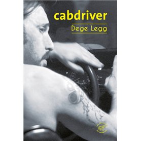Cabdriver