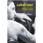 Cabdriver