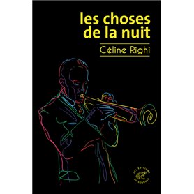 Les Choses de la nuit
