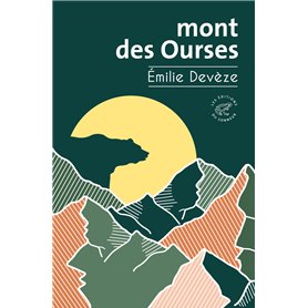 Mont des Ourses