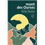 Mont des Ourses