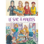 Le Sac à Malices