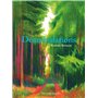 Déambulations