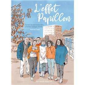 L'EFFET PAPILLON