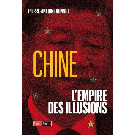 Chine