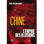 Chine
