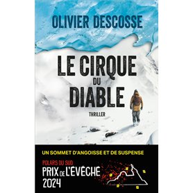 Le cirque du diable