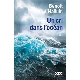 Un cri dans l'océan