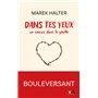 Dans tes yeux - Un amour dans le ghetto