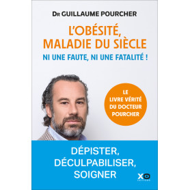 L'obésité