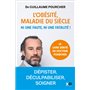 L'obésité
