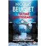 L'ultime avertissement