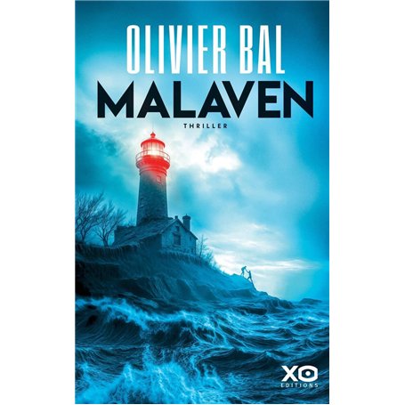 Malaven