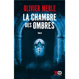 La chambre des ombres