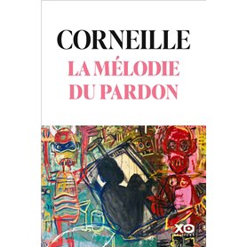 La mélodie du pardon
