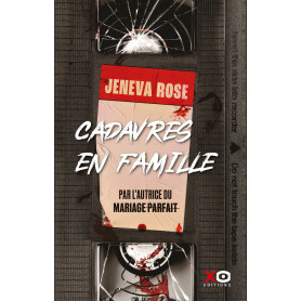 Cadavres en famille