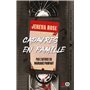 Cadavres en famille