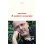 A contre-courant