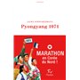Pyongyang 1071