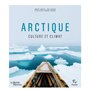 Arctique - Culture et climat