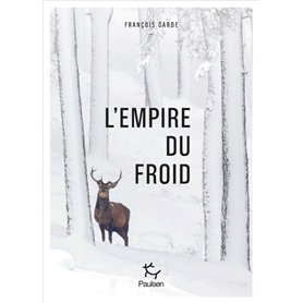 L'Empire du froid