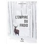 L'Empire du froid