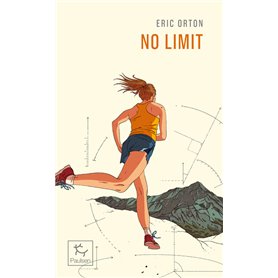 No Limit - Le trail en harmonie