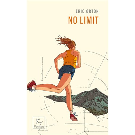 No Limit - Le trail en harmonie