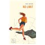 No Limit - Le trail en harmonie