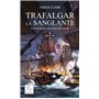Les Aventures de Gilles Belmonte - Tome 5 Trafalgar la sanglante