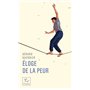 Éloge de la peur