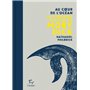Au coeur de l'océan - La véritable histoire de Moby Dick