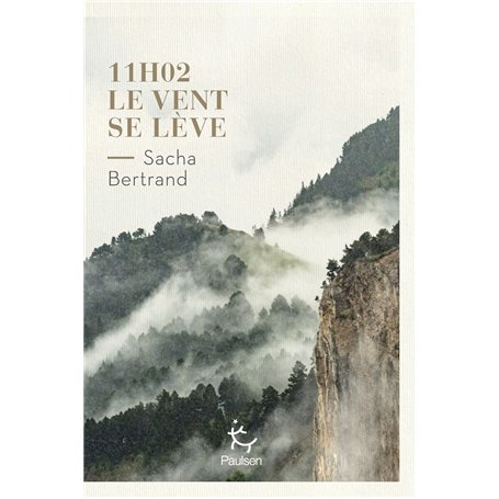11h02