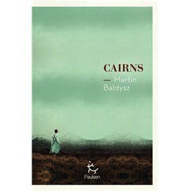 Cairns