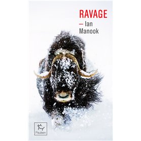 Ravage