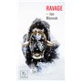 Ravage