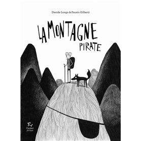 La Montagne pirate
