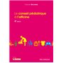 LE CONSEIL PEDIATRIQUE A L OFFICINE