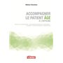 ACCOMPAGNER LE PATIENT ÂGE À L'OFFICINE